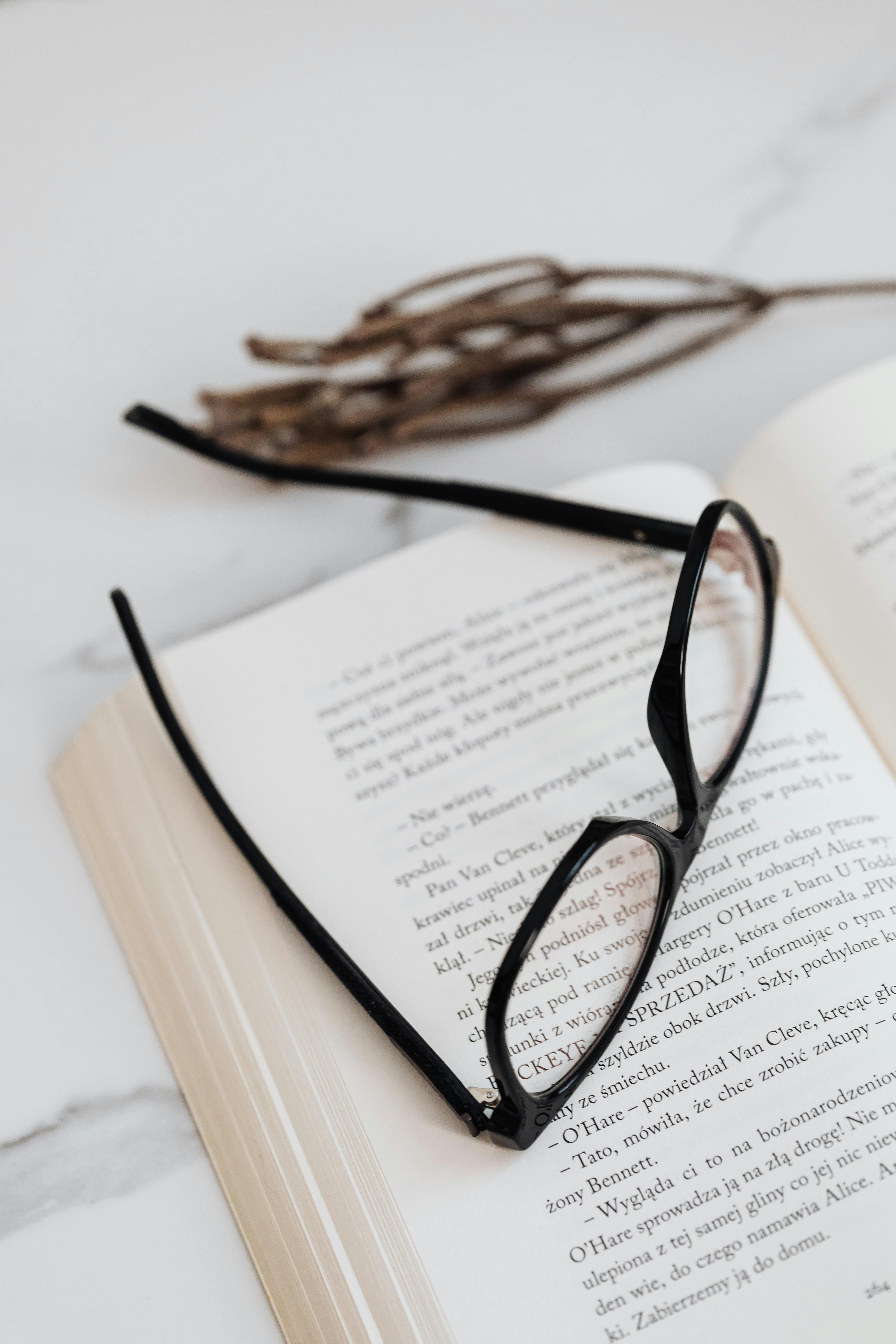 Lectura